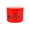 Lip Balm Lucas 75g Maquiagem de beleza papaw ointment austrália cremes hidratantes pomadas diárias cuidados entre entrega de saúde lábios de saúde otb3q