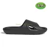 Дизайнерские тапочки мужчины женщины Adifom Slides Adilette Slide Sandal