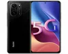 Originale Xiaomi Redmi K40 Pro 5G Telefono cellulare 6 GB RAM 128GB ROM Snapdragon 888 Android 667quot AMOLED AMOLED Schermata intera 640MP AI 4525354382