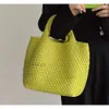 Luksurys Projektanci torby mody kobiety torby na ramię skórzana messenger klasyczny styl lady torebki torebka 60