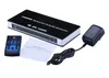 HDMI Switch Switcher 5x1 HDMI Audio Extractor 4KX2K 3D Arc Audio EDID -instelling HDMI 1.4V HDMI Switch Remote 5 in 1 uit