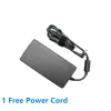 Chargers Genuine 230W 19.5V 11.8A 5.5x2.5mm FSP FSP230AJAS3 Power Supply AC Adapter Charger