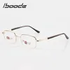 iboode Men Reading Glasses Presbyopic Glasses 0.5 0.75 1.0 1.25 1.5 1.75 2.0 2.25 2.5 2.75 3.0 3.25 3.5 3.75 4.0 4.5 5.0 5.5 6 240415