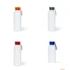 SUBLIMATION DU MOUVEMENT 750ML Couleur de bouilloire vierge