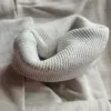 Moletons moletons moletons moletons da mola e outono usam tampo de enfermagem de algodão puro para roupas maternas grávidas 2017