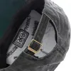 Softball unisex myted dżinsowy czapka baseballowa Wysokiej jakości sportowe czapki letnia czapka dla mężczyzn kobiety 1969 litera liter streetwear
