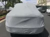 Carscover Custom Fit Thucle Duty All Weatherproof Ultrashield Truck Cover لعام 1998-2018 Dodge RAM 1500 2500 3500 CREW CAB مع سرير قصير 6.5 قدم - الحماية النهائية