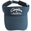 Ball Caps Sports Outdoor Sun Protection Visor CAP