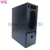 Cases Timer Control Coin Acceptor Selector Metal Cash Box for Washing Machine Massage Chair Watch TV Beach Shower Winky Store