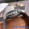 AP Athleisure Orologio da polso Royal Oak Offshore Serie 26400IO.OO.A004CA.02 CRONOGRAGIO MECCANICO AUTOMATICO OROLOGIO PER UOMINO Diametro di licenza a scatola completa 44mm