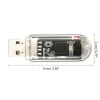 Adaptateur M6CA USB Dongle WiFi Plug