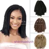 The Beginners Guide pour acheter les meilleures perruques en ligne en 2024 Wigs and Hair Pieces Spring Twist