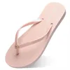 Designer Slipper Slides Women Sandals Tacchi in tessuto di cotone Slifori casual per primavera e stile autunnale-16