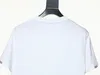 DSQ Phantom Turtle Mens T-shirts T-shirt de coton blanc noir pour hommes avec t-shirts à manches courtes Tshirts Summer Hip Hop Tops Streetwear |5635