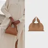 womens underarm handbags shoulder bags casual new designer tote bag large capacity women shopping handbag solid color clutch totes bags designers woman bag beach