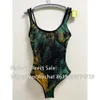 Spelispos Femmes OnePiece Swimwear Fonctional Training MAINTRAIRE Bodys Bodys Rapide Dry Pool Sports Sports Beachwear Bikini 240417