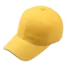 ボールキャップ2024女性の帽子ユニセックスソリッド野球キャップサポートインサートメンデーススナップバックハットストリートウェアヒップホップゴラスデベイスボル