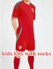 2024 2025 Wales soccer jerseys JAMES BALE 24 25 Welsh football shirts JOHNSON N.WILLIAMS RODON T.ROBERTS CABANGO LEVITT MOORE THOMAS Men kids kit jersey