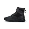 Casual schoenen Soulsfeng Top Sneaker Lace Up Sports Boots voor buitenluchtjacht wandelende sneakers