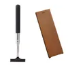 Portable Rainy Glass Window Cleaning Tool Wiper Extendable Handle Car Side Mirror Squeegee Telescopic Rearview Mirror Squeegee