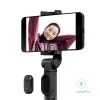 Attacchi Xiaomi originale Tripode Monopode Stick Selfie Bluetooth con Stick Selfie Stick Wireless Button per iOS/Android/Xiaomi