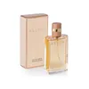 Parfum Incense Fragrant Lady Fragrance EDP Parfum Woman Spary 100ml for Women Cologne Fast Delivery