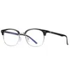 Sonnenbrille Mode Anti-Blau-Brille Computer Mobiltelefon Yanjing-108