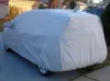 Carscover Custom Fits 2009-2020 Honda Fit Hatchback Wagon Cover لـ 5 طبقة من الطبقة الثقيلة المضاد للماء - الحماية النهائية لسيارتك