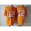 Legendärer Rugby -Anzug der dritten Generation Pirates Professionelle Team American Clothes Sticked Football 6#