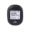 Accessoires IP67 Imperrofroping 4G LTE FDD 2G GSM SOS Button Alarme d'urgence GPS TEMPS TEMPS TEMPS TELANT