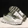 CloudMonster Cloudstratus Shoes Nova White Man Womans Nova Form Tennis Running Shoes Man Sneakers Men Womendesigner Shoes Woman Run Dhgate 2.0