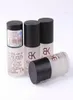 15 ml nagellak Magic Super Matte transparante nagels ART GEL FORTED SOOM OLIE NAIL POOK HOGE KWALITEIT6910150