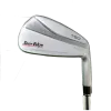 Клубы Тур Edge Golf Clubs Мужские утюги группа P790 Три поколения утюги с кованым ножом