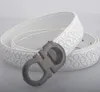 riemen voor mannen ontwerper damesgordel 3,8 cm breedte riemen 8 buckle bb simon riem klassieke modebedrijf luxe riemen voor vrouw man riemen rustige ceinture luxe resolve riemen