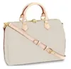 Stile classico 16 20 25 30 35 sacchetti di design da donna sacchetti per spalle borsetto di borse per la donna Dhgate Luxurys borse