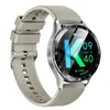 2024 new arrival X10 Smart Watch with In-Ear Earbuds Wireless Waterproof Answer Call Music 2 in 1 TWS Earphone Smart Watch