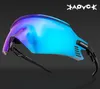 Новые спортивные мужчины Eyewear Road Mountain Bicycle езды на велосипеде Окосс