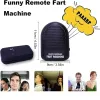 Accessories Prank Fart Noise Maker Easy to Use Fart Sound Player Party and Prank Accessories for Jokes and Humorous Entertainment