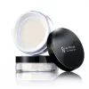Creams Fv Pearl Loose Powder Set Oil Control Longlasting Base Makeup Kit Setting Powder Waterproof Sk Makeup