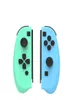 Contrôleur de jeu pour Nintendo Switch Console Game Console Grip gauche GamePad 9656489