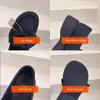 Casual skor läder kvinnor loafers tjocka plattformlägenheter all-match damer mode bowtie metall platt