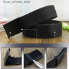 Belts Fashionable new unisex Trousers with canvas and metal buckle mens jeans with candy color top 120cm luxury belt Q240425