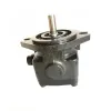 hydraulic Pump PVF-12/15/20-35 55 70-10/10s Variable Displacement Vane Pump