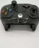 Игровые контроллеры и джойстик беспроводной игровой контроллер для Xbox One S X 360 Bluetooth Gamepad Joystick Computer PC Joypad1768333