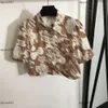 Robe de créateur woemen marque de vêtements pour femmes d'été 2 aciètes sot