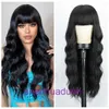 GENUINO HAIR WIGS ONLINE ALORA