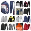 Mens Sports Pants Hoodies Tech Fleece Tracksuit Designer Hooded Jackets Sportbyxor Kvinnor Tunna rockar Bottomer Män joggar som kör kvalitet Jumper Set Tracksuits