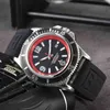 The new century old quartz rubber 1884 trendy watch is available for small sales