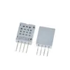 AM2120 Capacitive Digital Temperature And Humidity Sensor Composite Module Output Signal Single Wire Bus For Arduino