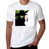 T-shirts de comédies musicales Broadway Meno Broadway T-shirts